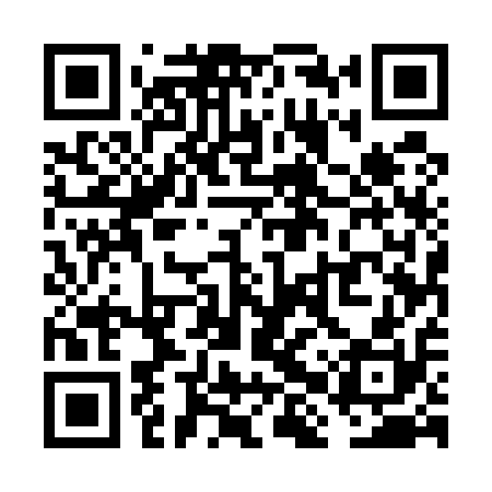 QR code for VHU510