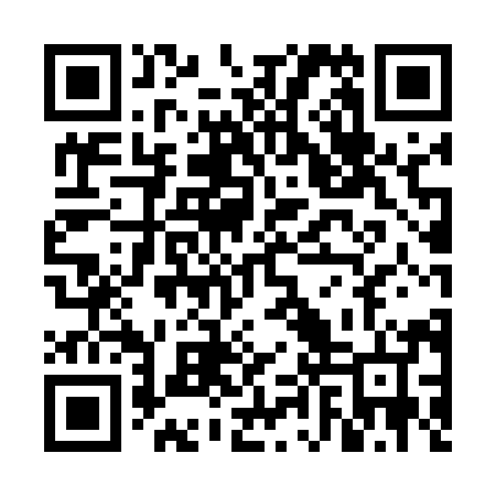 QR code for VHU594