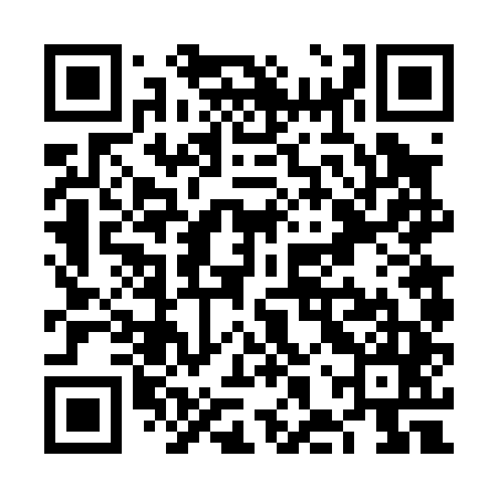 QR code for VHV045