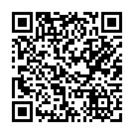 QR code for VHV165