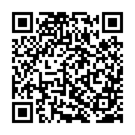 QR code for VHV242