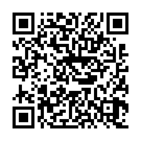 QR code for VHV628