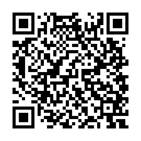 QR code for VHV744