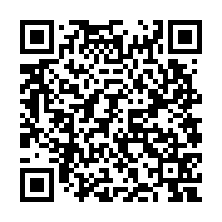 QR code for VHV775