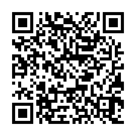 QR code for VHW102