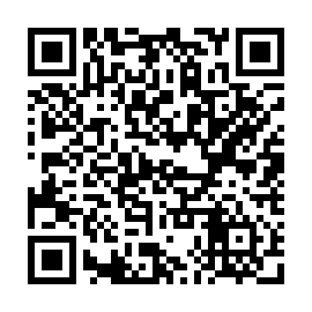 QR code for VHW114