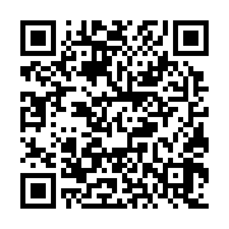 QR code for VHW348