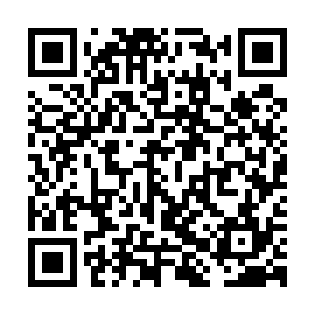 QR code for VHW534