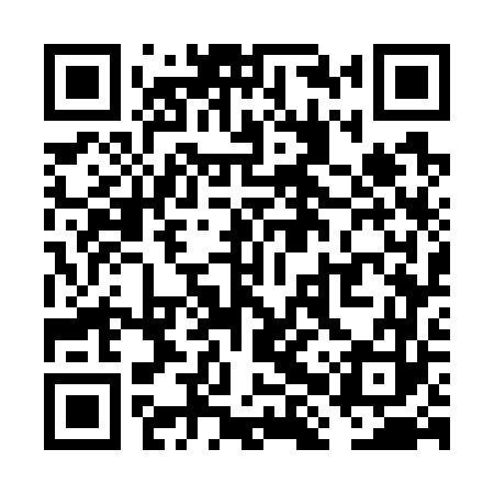 QR code for VHW763