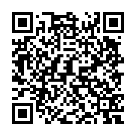 QR code for VHX473