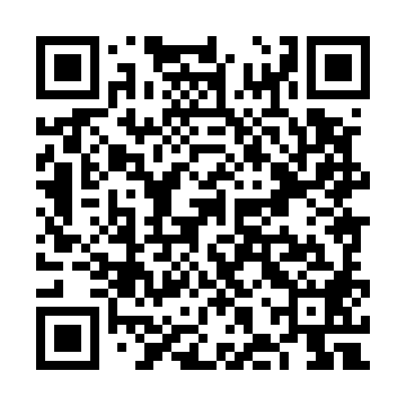 QR code for VHX588