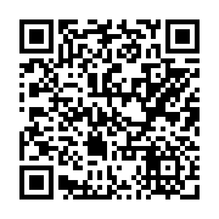 QR code for VHX637
