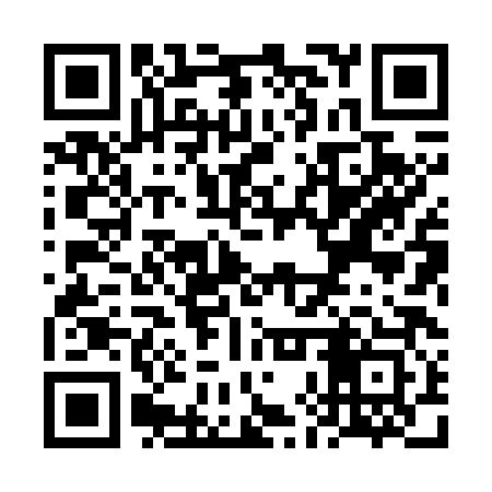 QR code for VHX783