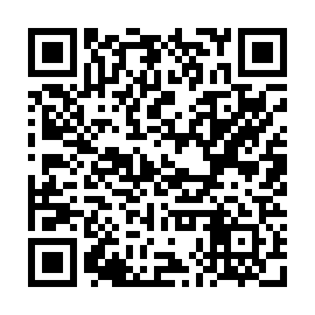 QR code for VHY021