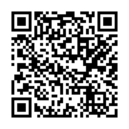 QR code for VHY990
