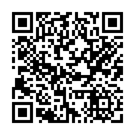 QR code for VHZ377