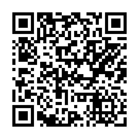 QR code for VHZ646
