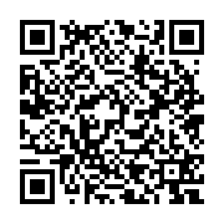 QR code for VI02219
