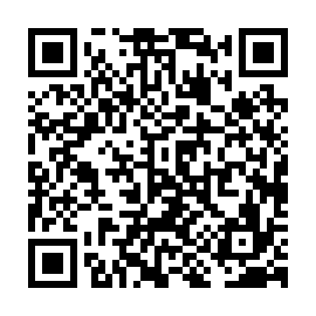 QR code for VI0236