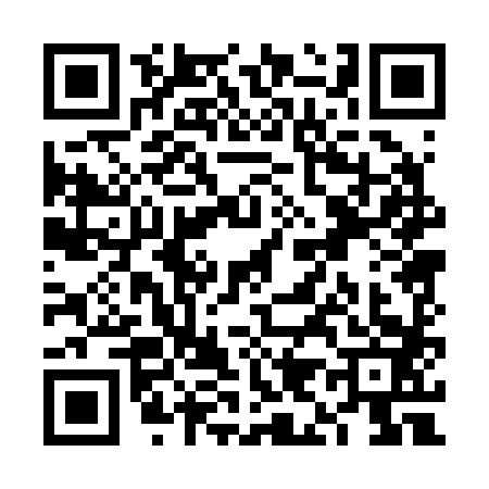 QR code for VI02838