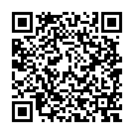 QR code for VI04949