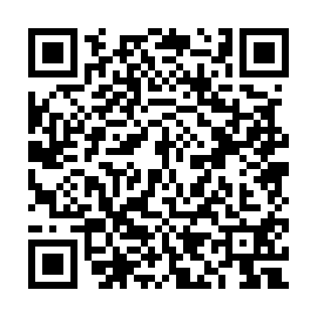 QR code for VI05108