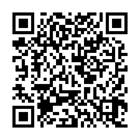 QR code for VI0808