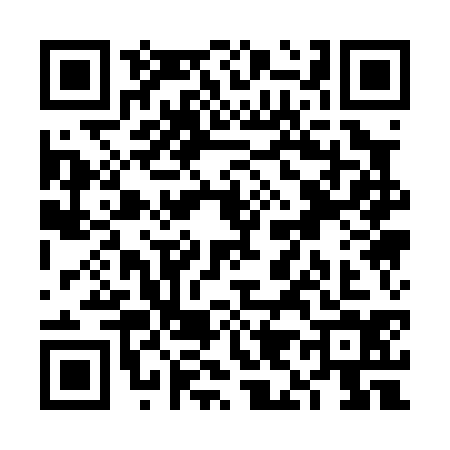 QR code for VI10343