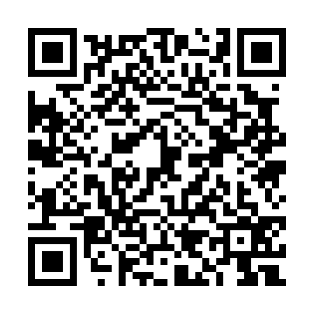 QR code for VI10363