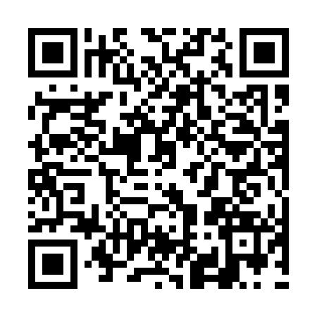 QR code for VI11439