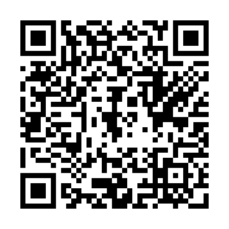QR code for VI13626