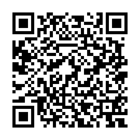 QR code for VI14501