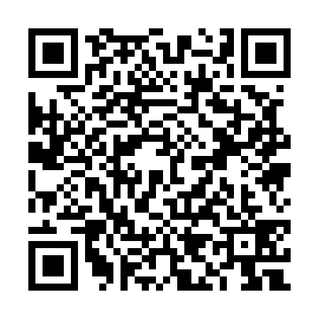 QR code for VI15392