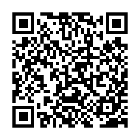 QR code for VI1685