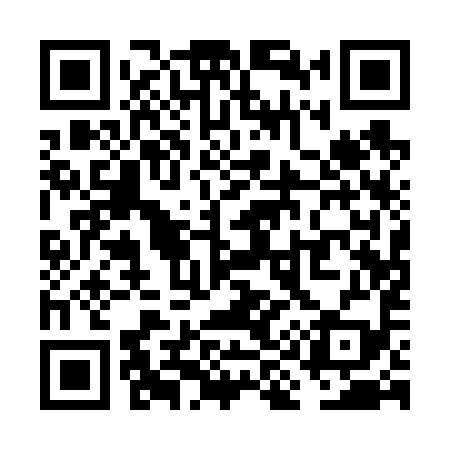 QR code for VI1699