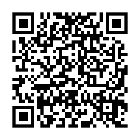 QR code for VI18048
