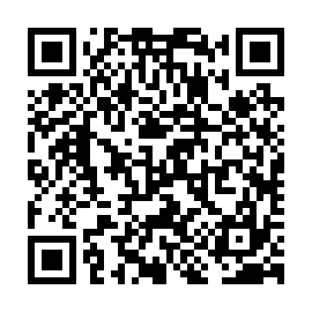QR code for VI2237