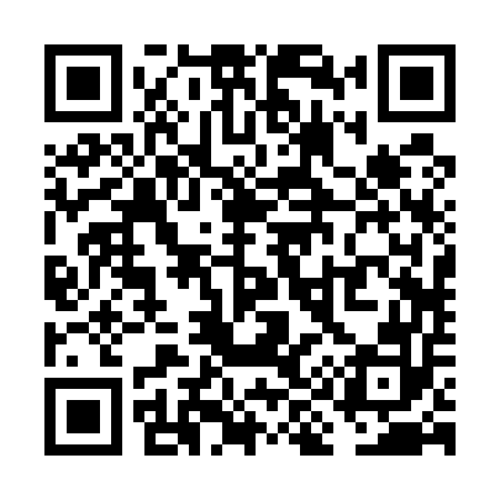QR code for VI2552