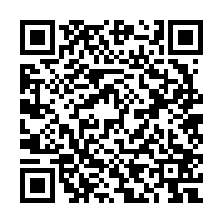 QR code for VI26032