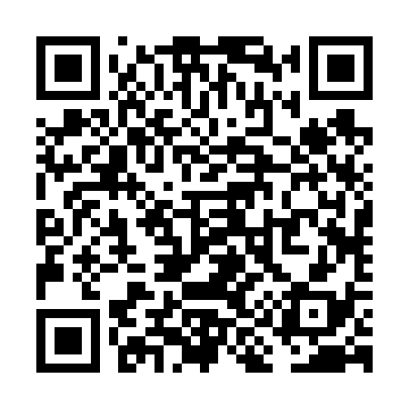 QR code for VI2638