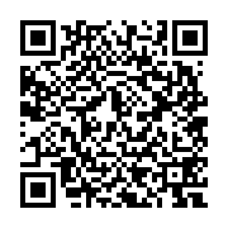 QR code for VI26587
