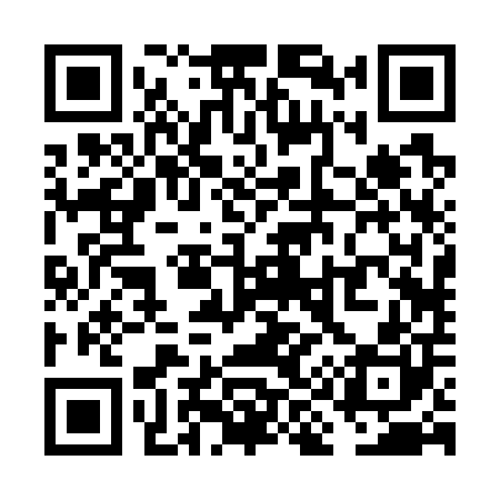 QR code for VI2700