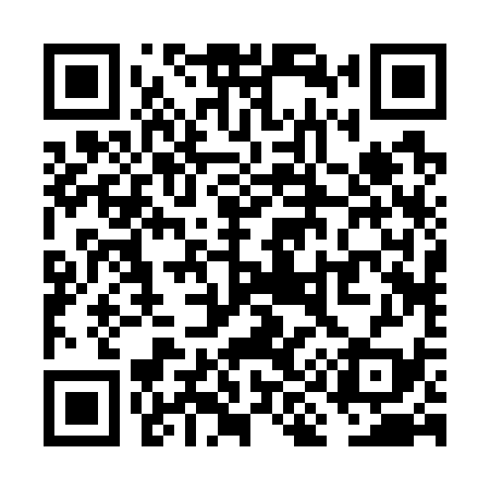 QR code for VI2739