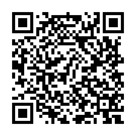 QR code for VI2954