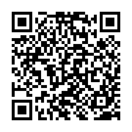 QR code for VI3084