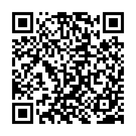 QR code for VI3207