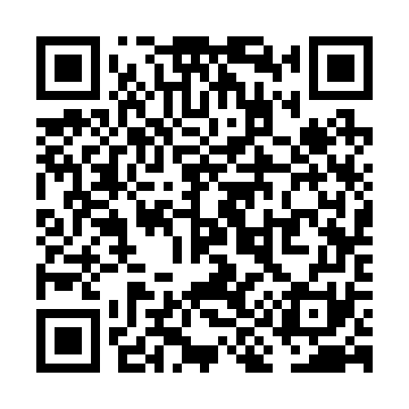 QR code for VI3271