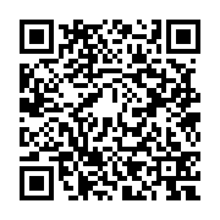 QR code for VI35332