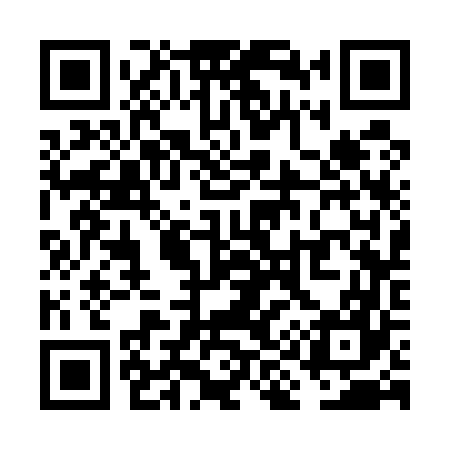 QR code for VI3567