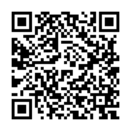 QR code for VI38414
